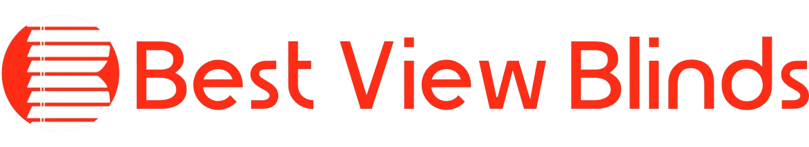 Best View Blinds Limited Logo